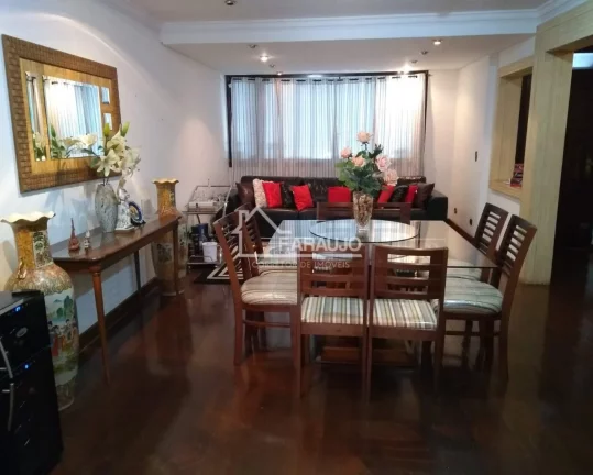 Imagem Casa à venda em Jardim Leocádia com 565m² 6 quartos, 7 vagas