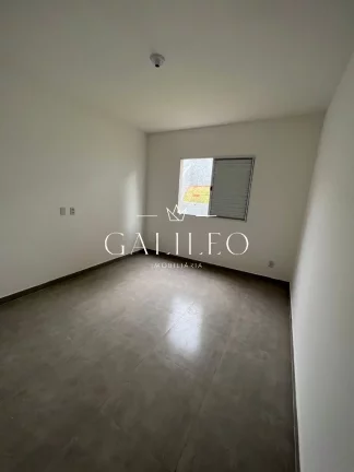 Imagem CHACARA RESIDENCIAL em JARINU - SP, PARQUE DAS VIDEIRAS