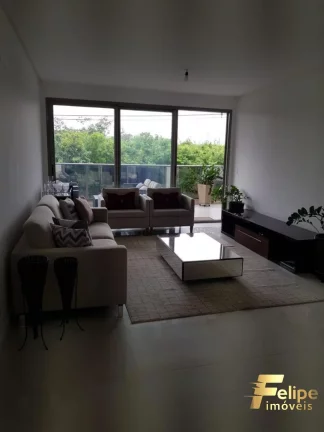 Imagem ÓTIMO APARTAMENTO EM JARDIM CAMBURI - VITÓRIA / ES