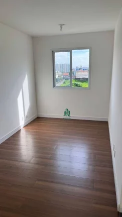 Imagem Apartamento com 2 dormitórios à venda, 44 m² por R$ 318.000,00 - Vila Bremen - Guarulhos/SP
