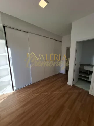 Imagem CASA RESIDENCIAL em INDAIATUBA - SP, CHÁCARA BELVEDERE