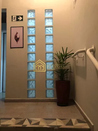 Imagem Predio Inteiro