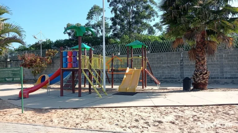 Imagem Terreno à venda no bairro Condomínio Residencial Vale Verde - Mogi Guaçu/SP