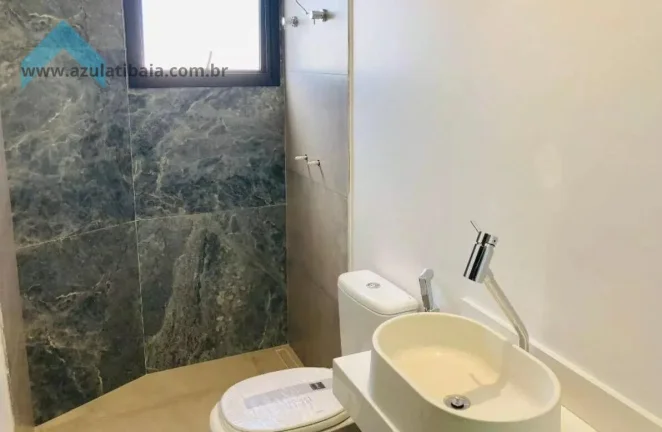 Imagem Descubra o requinte e o conforto neste magnífico lar!