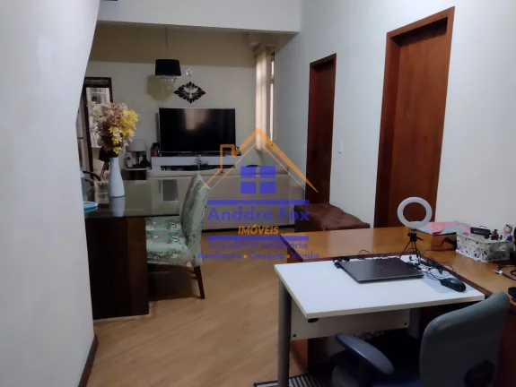 Imagem Andaraí, Rio de Janeiro - RJ, Casa de vila, 2 quartos, 70m², churrasqueira, à venda por R$ 450 mil