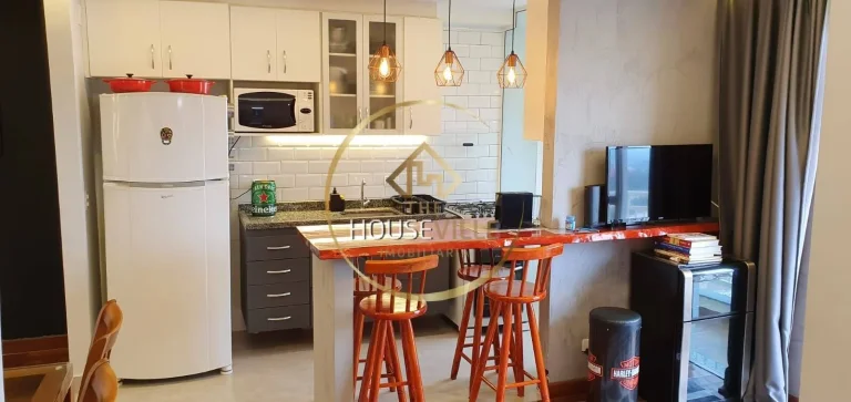Imagem Apartamento á venda, Condomínio Mediterrâneo,2 dormi, Parque Industrial