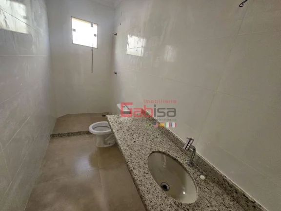 Imagem Casa no Foguete