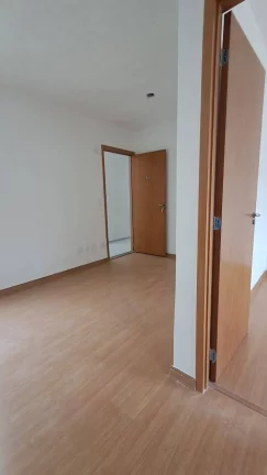 Imagem Residencial Orquideas, apartamento a venda, 2 quartos Bela Vista Palhoça