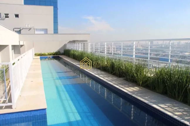 Imagem Loft