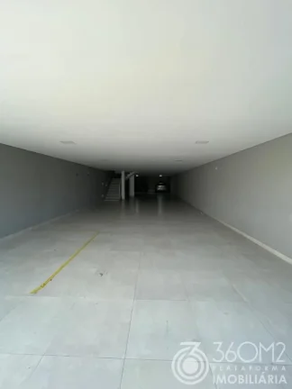 Imagem Apartamento para Venda em Santo André / SP no bairro Parque Oratório