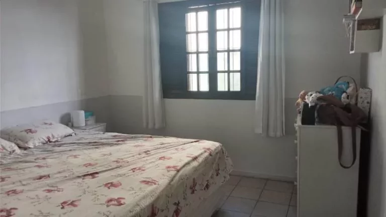 Imagem Sobrado JD. DAbril - Osasco