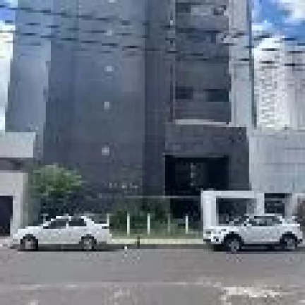 Imagem Apartamento 4 dormitórios para Venda em Teresina, Jóquei, 4 dormitórios, 4 suítes, 5 banheiros, 2 vagas