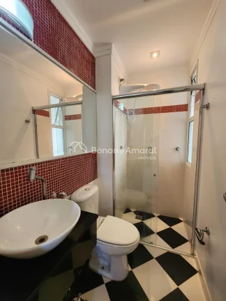 Imagem Descubra um novo padrão de viver bem em um elegante apartamento de cobertura no condomínio Porto R...