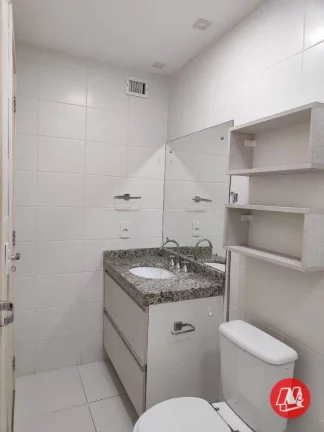 Imagem Apartamento à venda, 46 m² por R$ 350.000,00 - Teresópolis - Porto Alegre/RS