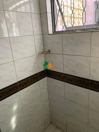 Imagem Casa para Venda em São Roque, Jardim Brasil, 4 dormitórios, 1 suíte, 3 banheiros, 8 vagas
