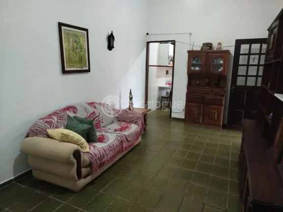 Imagem TERRENO AMPLO CO 2 CASAS EM PONTA NEGRA