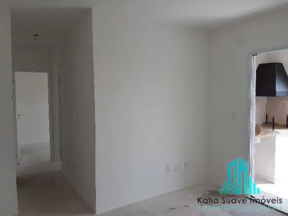 Imagem Apartamento para Venda em São Caetano do Sul / SP no bairro Santa Paula