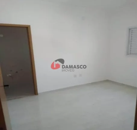 Imagem Apartamento à venda, Parque das Nações, Santo André, SP