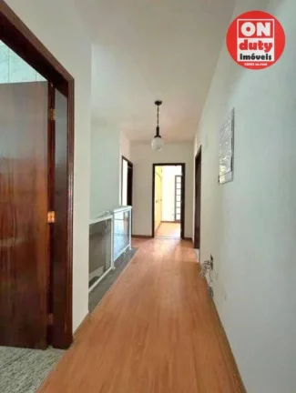 Imagem Casa para alugar, 500 m² por R$ 20.000,00/mês - Ponta da Praia - Santos/SP