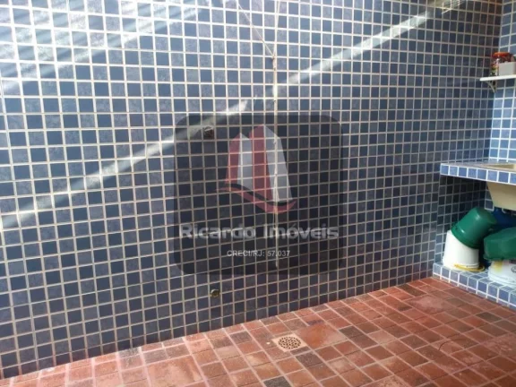 Imagem Apartamento Excelente Localização Praça Moinho