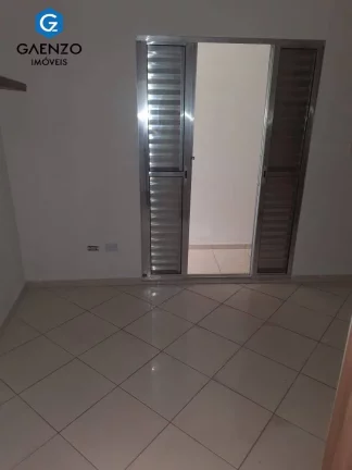 Imagem Sobrado Km 18 (5 dorm)