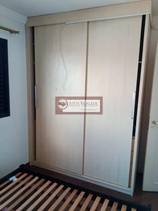 Imagem Alugue Excelente Apartamento 2 Dorm 1 vaga Jd prudência S P