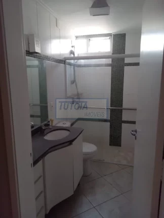 Imagem APARTAMENTO À VENDA NO PARAÍSO, SÃO PAULO