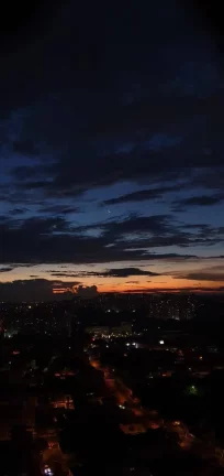 Imagem Apartamento Condominio Cordoba 52 m² 2 Dormitorios e 1 Vaga de Garagem
