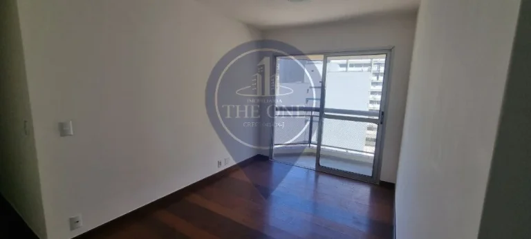 Imagem Apartamento à venda na Consolação, São Paulo-SP: 2 quartos, 2 salas, 1 banheiro, 1 vaga, 49m² de área. Aproveite!
