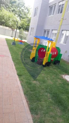 Imagem Apartamento à venda na Barra Funda, SP: 2 quartos, 44m² de conforto e praticidade! Chegou a sua chance!