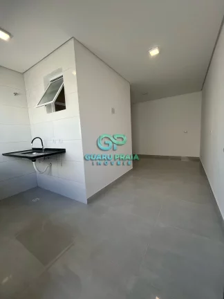 Imagem Apartamento à venda no bairro Jardim Virgínia - Guarujá/SP