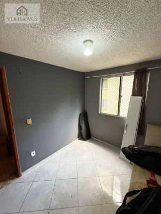 Imagem Apartamento à venda (60,00 m²), Parque Munhoz, São Paulo, SP