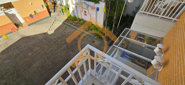 Imagem Casa de luxo no Condomínio Flora Park: 2 quartos, 2 suítes, 2 salas, 2 vagas na cidade de São Paulo, Jardim Marajoara - 160m².