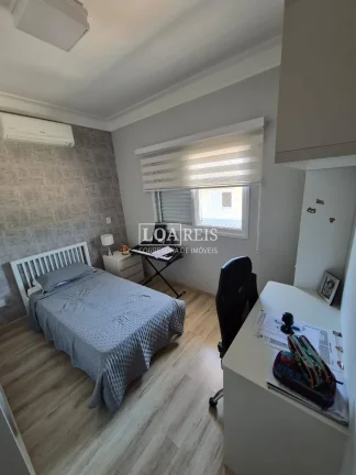 Imagem CASA 4 DORMITÓRIOS SENDO 2 SUÍTES E 1 MASTER I 4 VAGAS DE GARAGEM