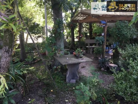 Imagem Casa Padrão para Venda em Areal Pelotas-RS - 1629