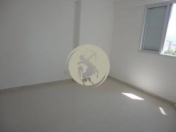 Imagem ESTA UNIDADE ESTÁ COM ACABAMENTO PERSONALIZADO PELA VIFRAN (LAVABO + PISO EM PORCELANATO EM TODO O ...