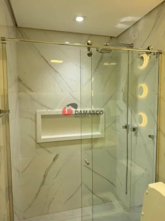 Imagem Apartamento à venda, Osvaldo Cruz, São Caetano do Sul, SP