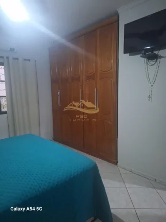 Imagem CASA RESIDENCIAL em INDAIATUBA - SP, JARDIM EUROPA