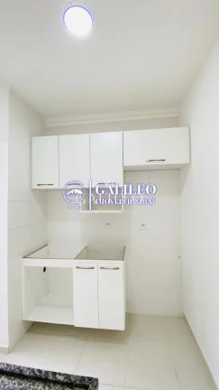 Imagem Apartamento venda Vivarte Alamedas 2 dormitorios, sacada , piscina | Medeiros | Jundiaí | São Paulo