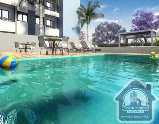 Imagem Apartamento a venda no Jardim Debora em Poá SP