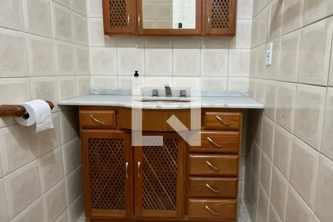 Imagem Apartamento à Venda - Leblon, 3 Quartos, 90 m2