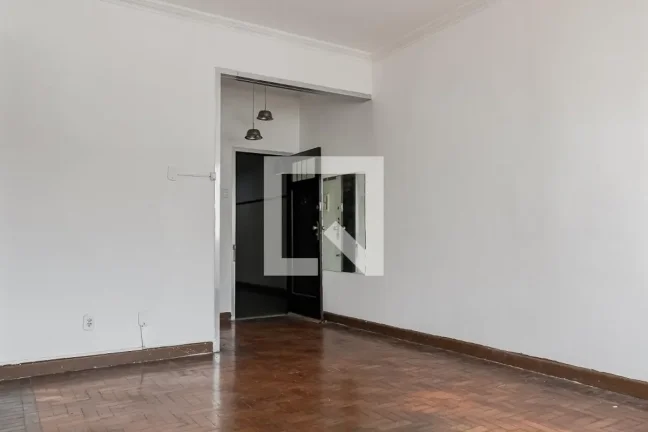 Imagem Apartamento à Venda - Copacabana, 3 Quartos, 100 m2