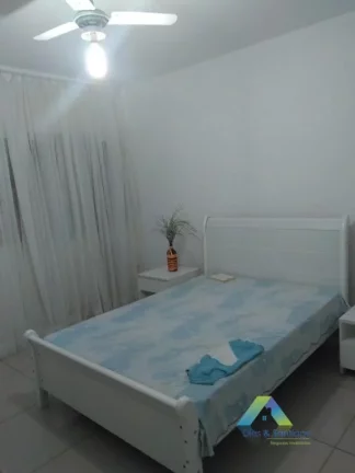 Imagem Sobrado com 4 dormitórios à venda, 180 m² por R$ 579.000 - Conceição - São Paulo/SP