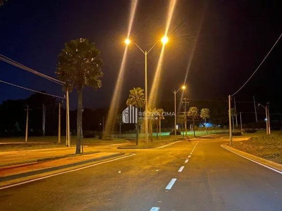 Imagem Terreno à venda, por R$ 110.268,03 - Loteamento VILLA IMPERIAL - Teresina, saída para Altos/PI