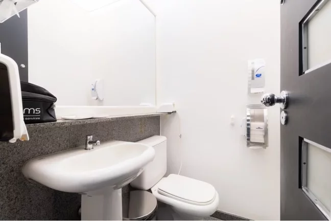 Imagem PADA 1857 Sala 601401028-23