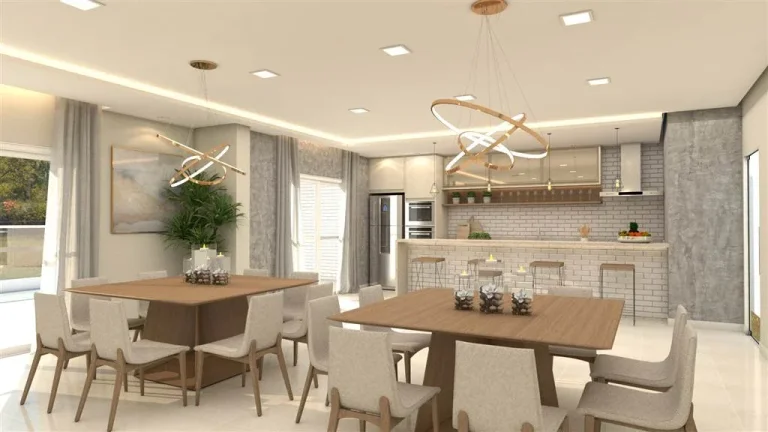 Imagem APARTAMENTO COM 70 m² - MIRIM - PRAIA GRANDE SP