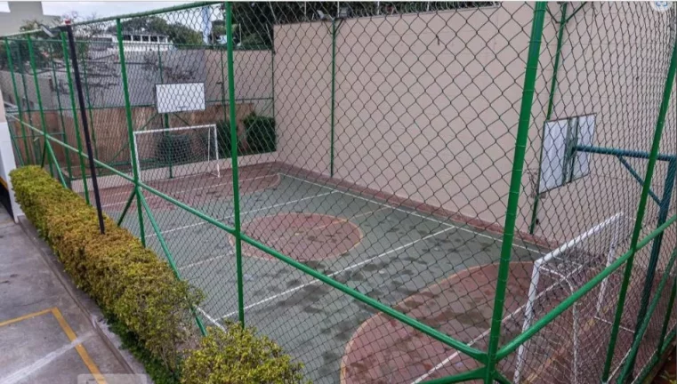 Imagem Disponível para VENDA