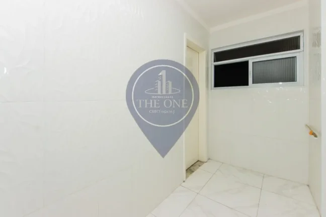 Imagem Apartamento à venda em São Paulo-SP, Bela Vista: 1 quarto, 2 salas, 1 banheiro, 1 vaga, 50m². Aproveite!