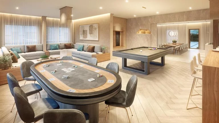 Imagem Apartamento à venda no bairro Jardim - Santo André/SP