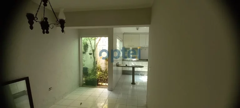 Imagem SOBRADO 200 M² - 4 DORMITÓRIOS,SENDO 2 SUITES, 6 BANHEIROS, 3 VAGAS DE GARAGENS, AREA GOURMET, VILA JERUSALEM, SÃO BERNARDO DO CAMPO